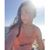 Jen Guinevere Kirby's profile image