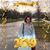 Anelam Oliva's profile image