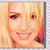 Faith Daron's profile image