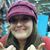 Rachel Ann Marshall's profile image