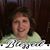 Lewanda Byer Spencer's profile image