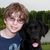 Dave Lakin's profile image