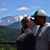 Colette Strawn Johnson's profile image