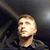 Anthony Sanzi's profile image