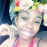 Betty W.'s profile image