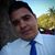 Davi Ferreira's profile image
