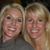 Kelly Golden's profile image