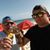 Tom McCrimmon's profile image