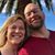 Amy Felckowski's profile image