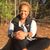 Tina C. Hines's profile image