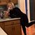 Marianne Martin Adams's profile image