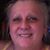 Debbie Drake's profile image