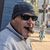 Peter Hernandez's profile image