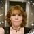 Marlene Colville's profile image