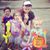 LaWanda Roberts's profile image
