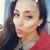 Carla DeAnda-LaRay's profile image