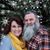 Sharon Banta Wilson's profile image