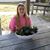 Katlynn Mesmer's profile image