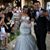 Gina Marie Barba Garcia's profile image