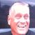Richard Sayres's profile image