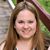 Abigail Lombardo's profile image