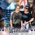 Nicole Marie Bryant's profile image