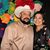 Cadi Montez's profile image