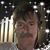 Jerry Reynolds's profile image