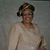 Mary Spencer's profile image