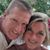 Dana Marie Umlor's profile image