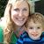 Christy Price's profile image