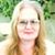 Cindy H Marquez's profile image