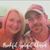 Serenity Kavanagh's profile image