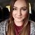 Shannon Rodriguez's profile image
