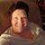Vicki Van Ravenswaay's profile image