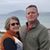 Lonnie Jersild's profile image