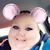 Ashley Kobes's profile image