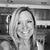 Amy McDaniel Dellinger's profile image