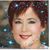 Debbie Duffy Eskine's profile image