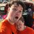 Taylor Sweeting Âû Ãâ's profile image