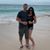 Meagan Farris's profile image