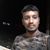 M Sunil Swamy's profile image