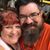 Greg T. Stradal's profile image