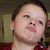 Ava Weaver's profile image