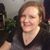 Grace Williams's profile image