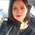 Jennifer McChesney Short's profile image