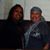 Cynthia Olivares Gandara's profile image