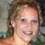 Heather Herringshaw Hoyt's profile image