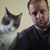 Matthew Vincent's profile image