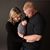 Kendra Mark Hester's profile image